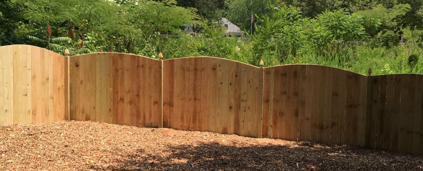 SDF Arched Privacy Fence 3.jpg