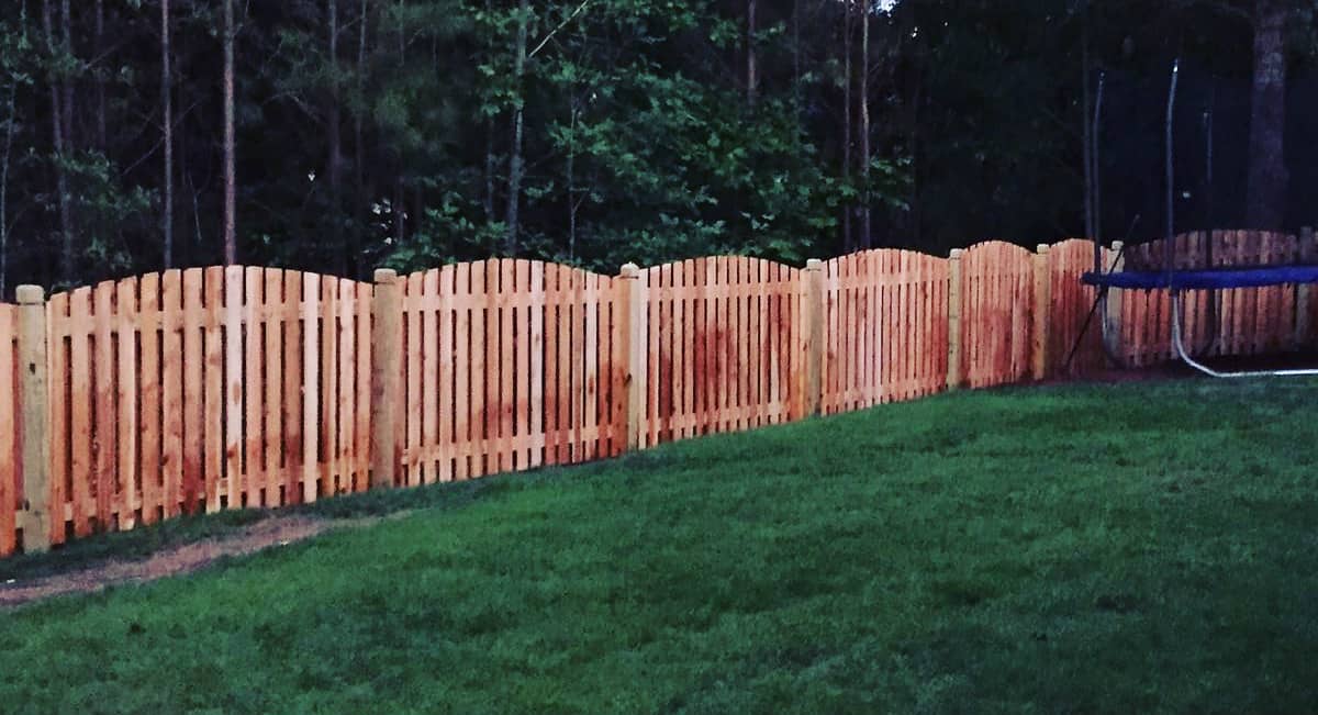Arched Cedar Picket Fence.jpg