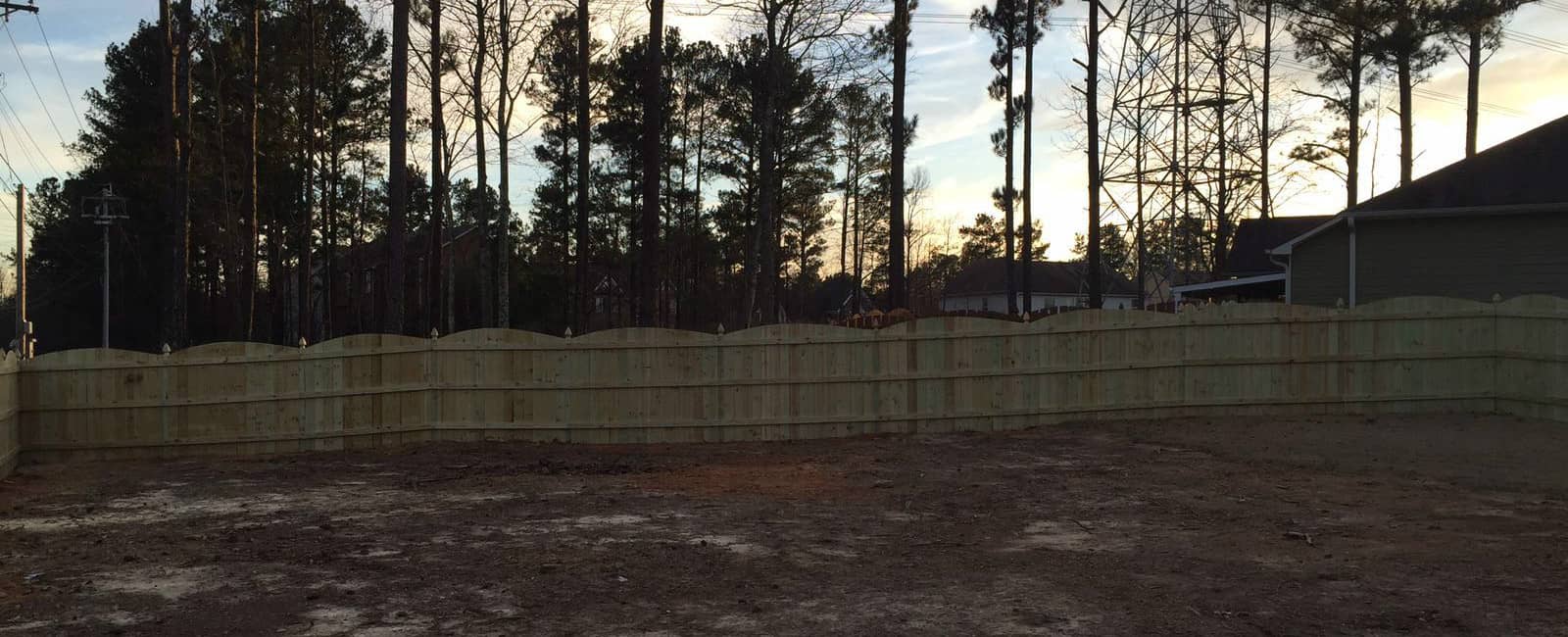 SDF - Arched Privacy Fence 2.jpg