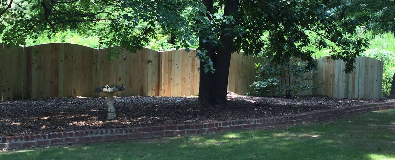 SDF Arched Privacy Fence 4.jpg