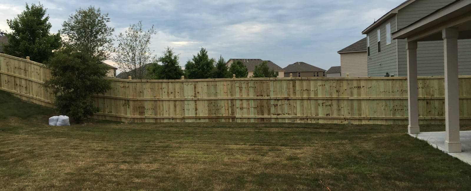 SDF - Capped Privacy Fence 3.jpg