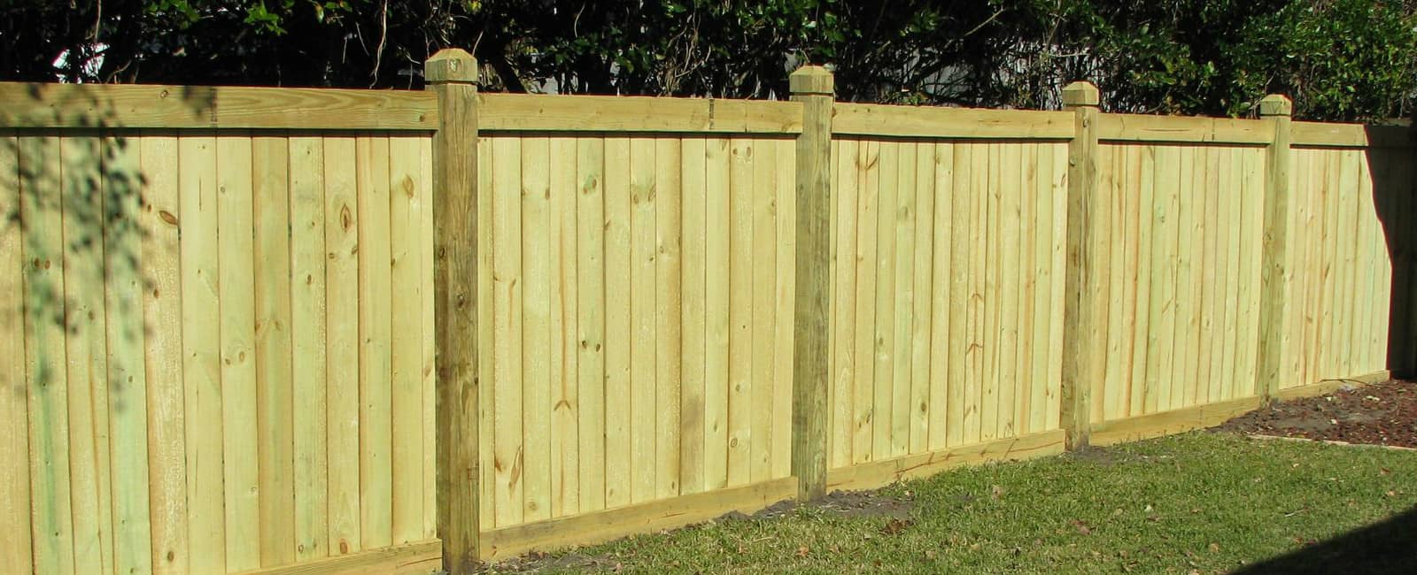 SDF - Capped Privacy Fence 4.jpg