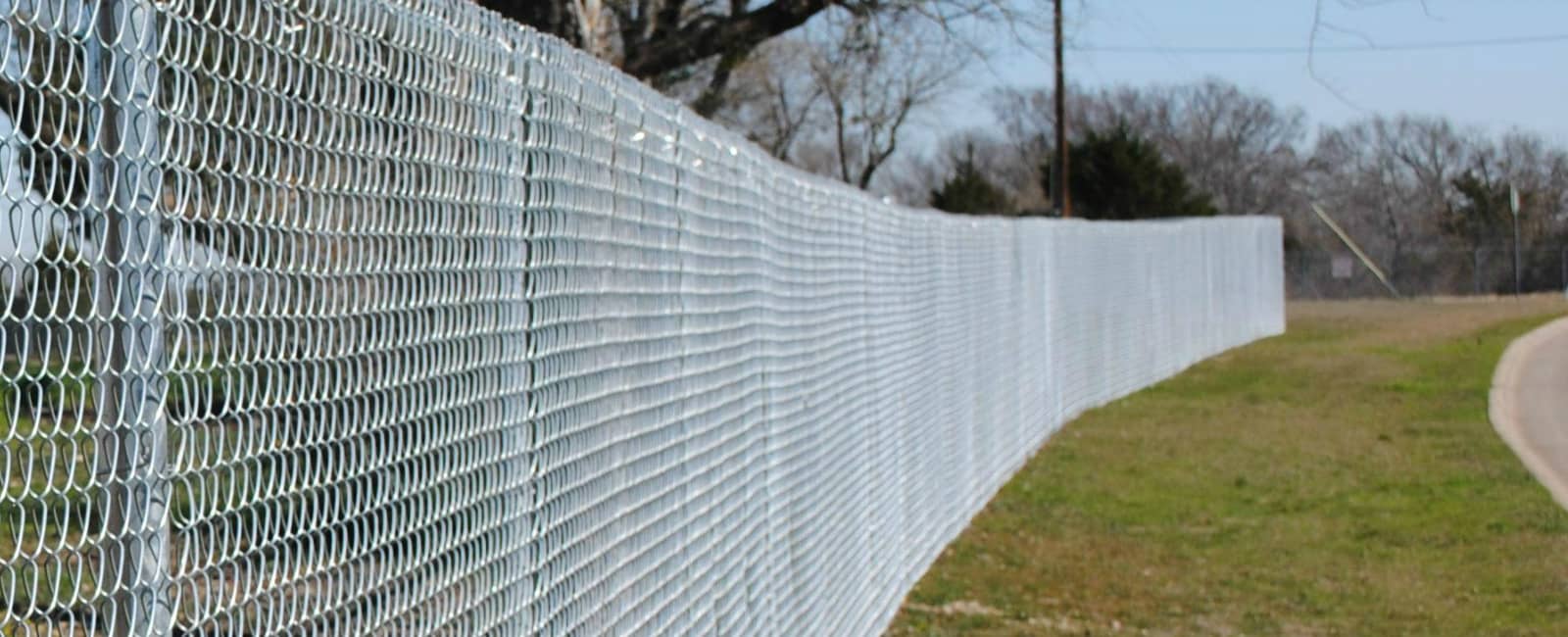 SDF- Chain-Link-Fence 1.jpg