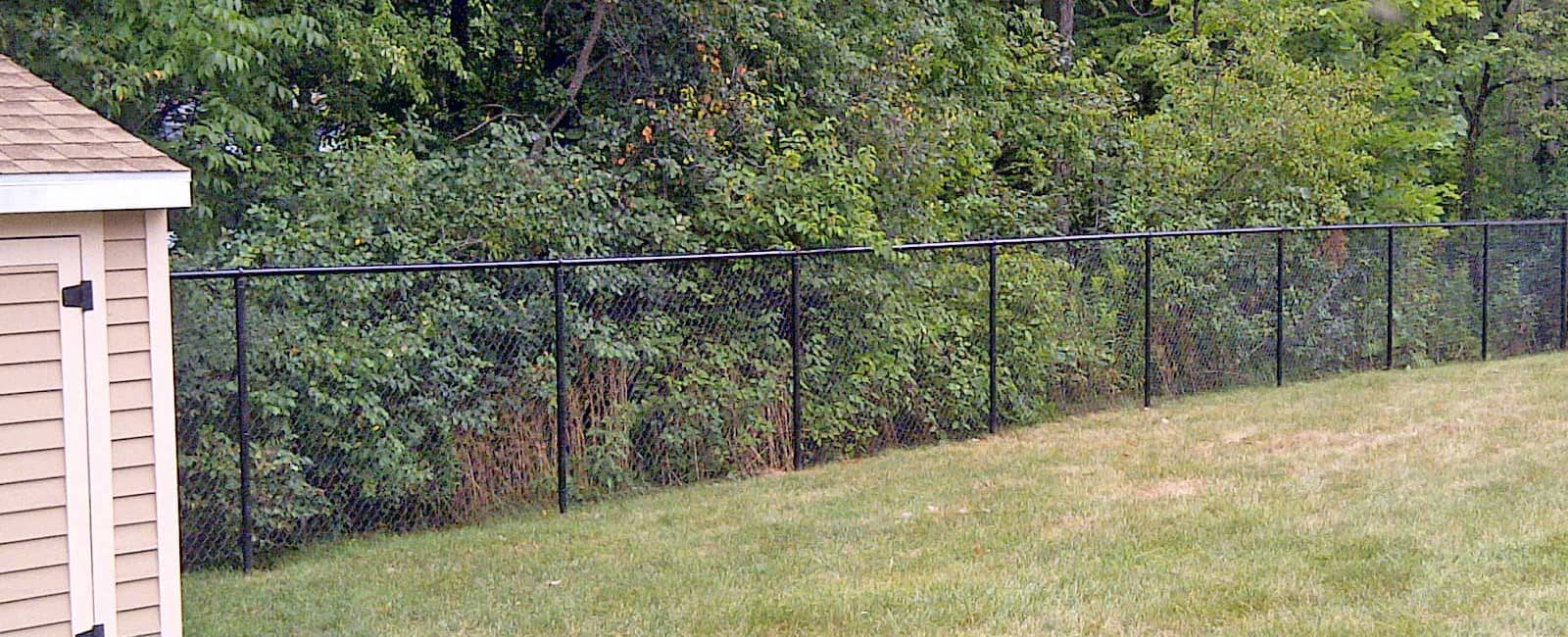 SDF - Chain-Link-Fence.jpg