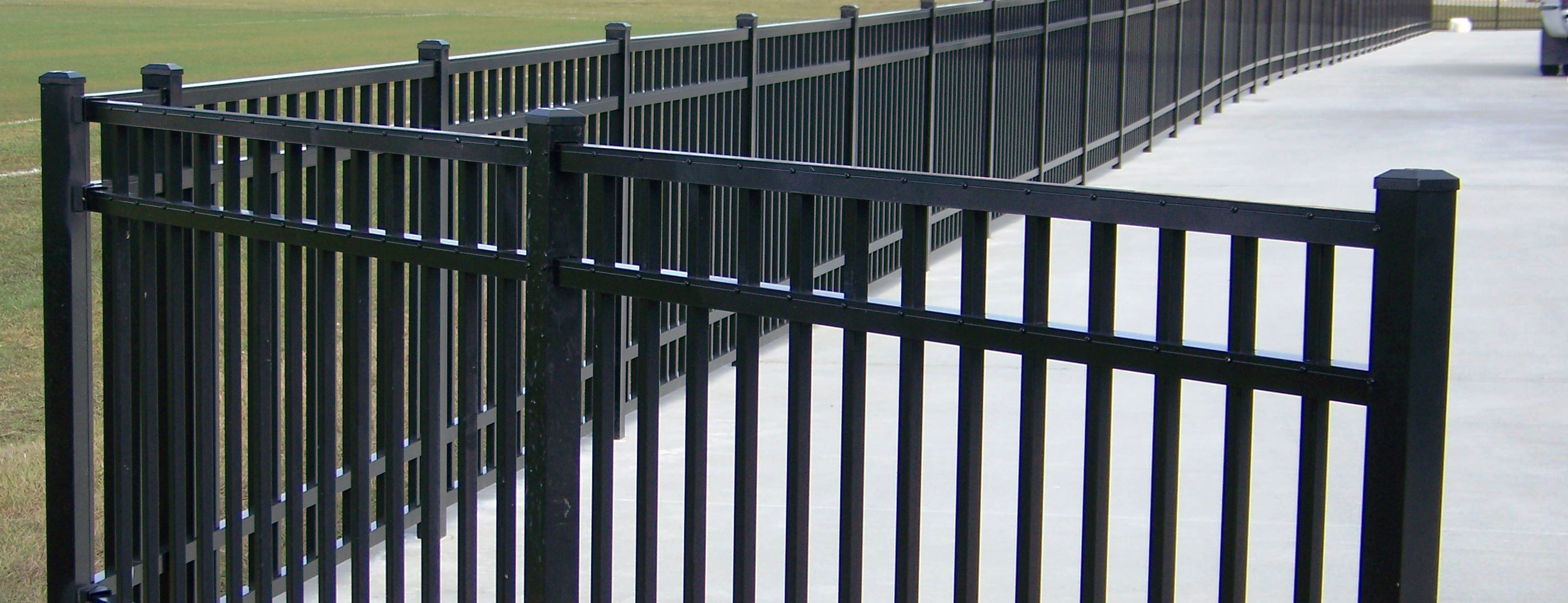 SDF - Metal Fence 1.png