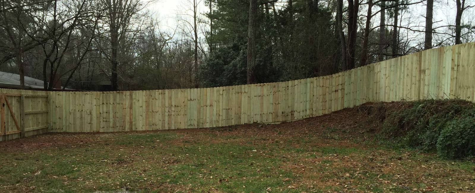 SDF- Privacy Fence 1.jpg