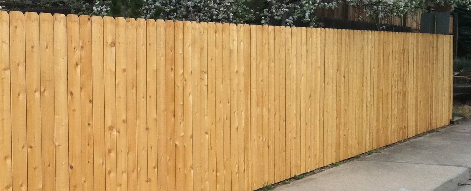 SDF - Privacy Fence 3.jpg