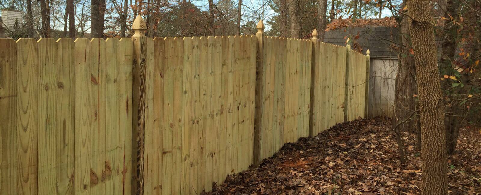 SDF - Privacy Fence 4.jpg