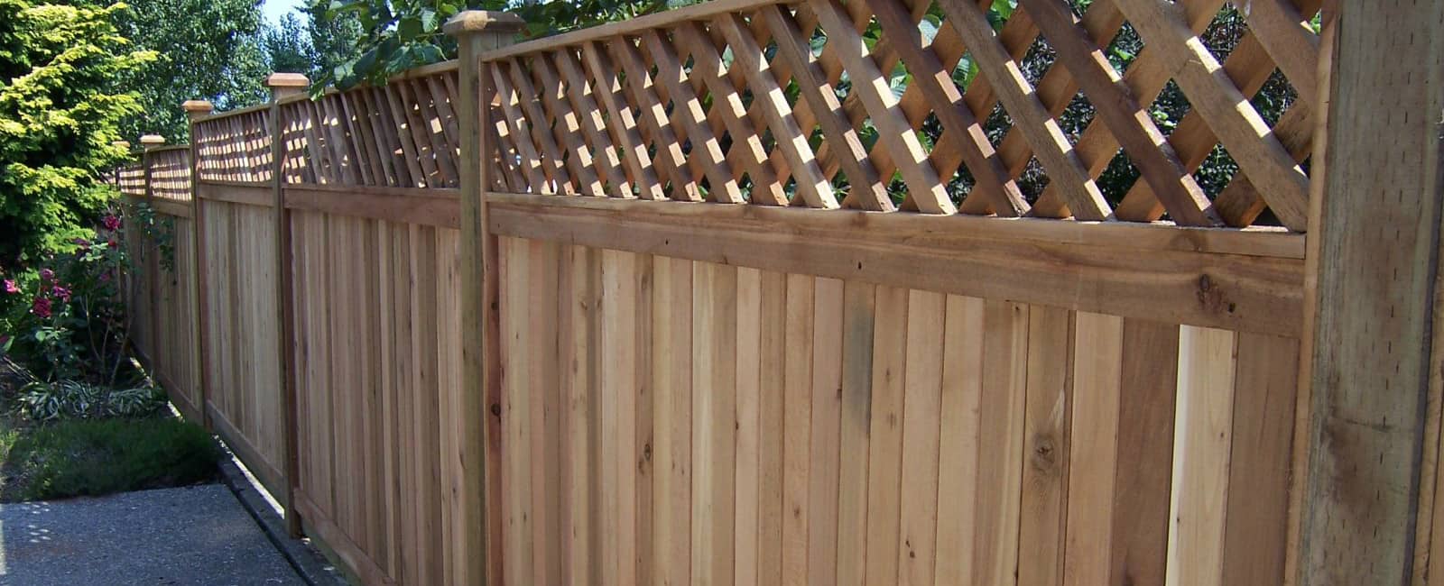 SDF - Privacy Lattice Fence 2.jpg