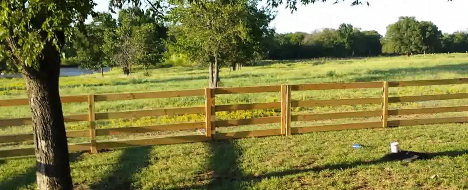 SDF - Rail Fence 3.jpg