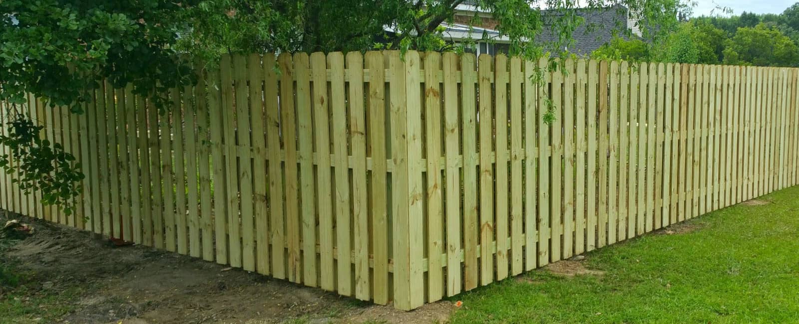 SDF - Shadobox Fence 1.jpg