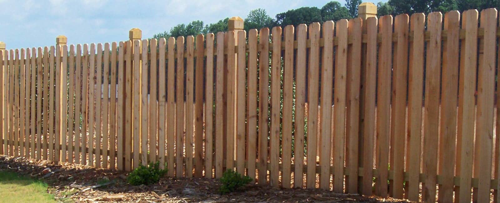 SDF - Shadobox Fence 2.jpg