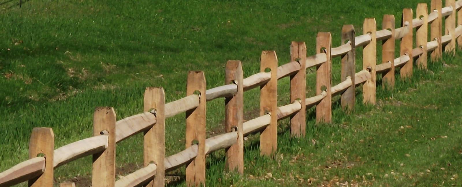 SDF - Split Rail Fence 1.jpg