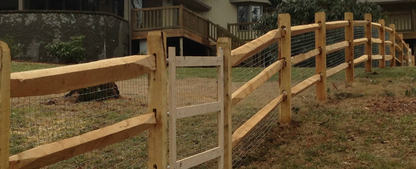 SDF - Split Rail Fence 2.jpg