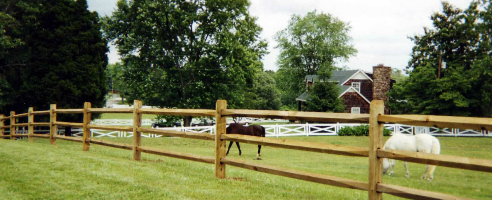 SDF - Split Rail Fence 3.jpg