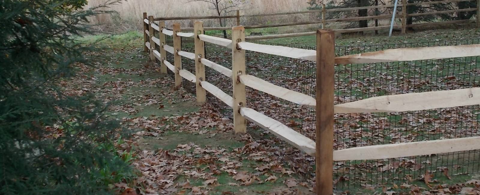 SDF - Split Rail Fence 3.jpg