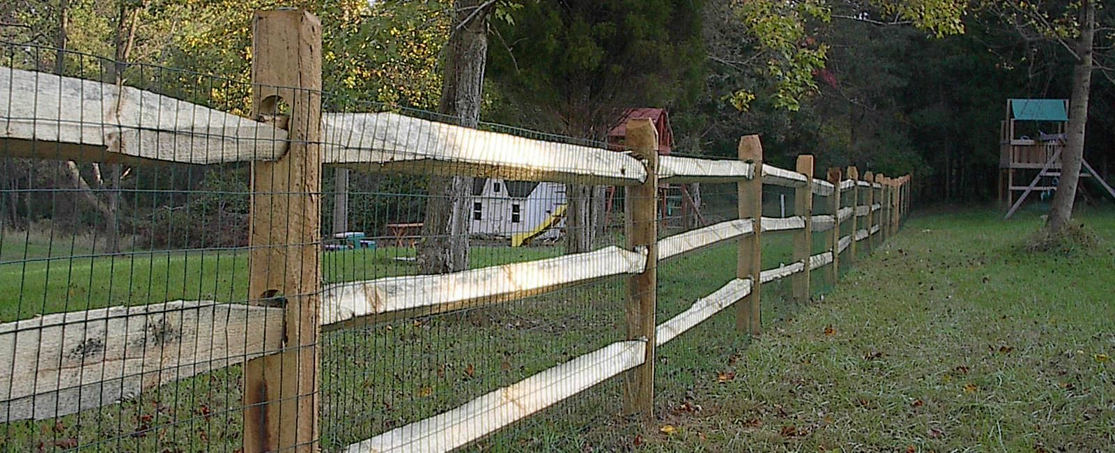 SDF - Split Rail Fence 5.jpg