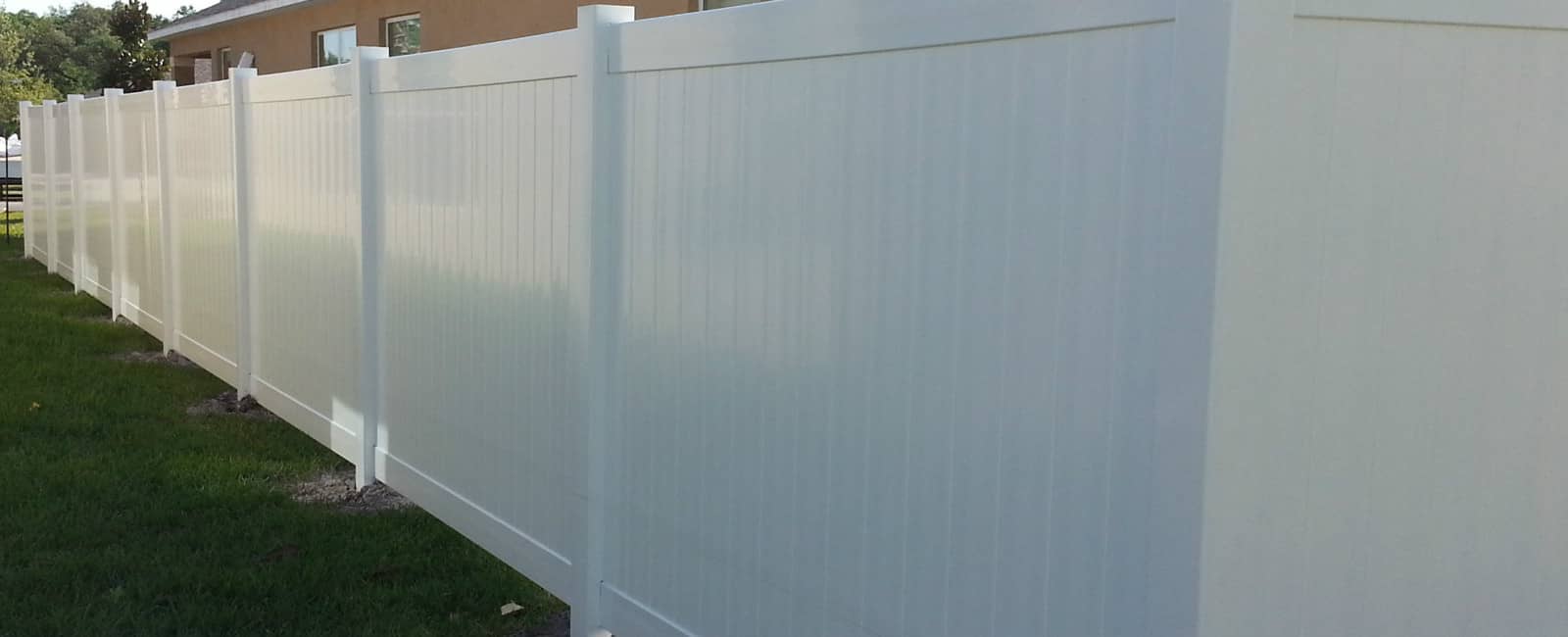 SDF - Vinyl-Fence.jpg