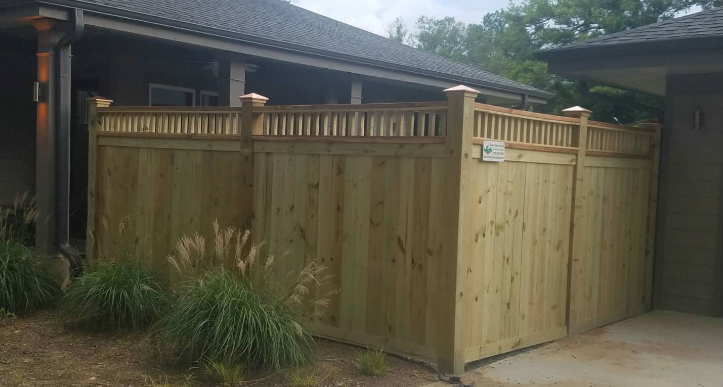 Custom Lattice Privacy Fence with 6x6 Posts.jpg