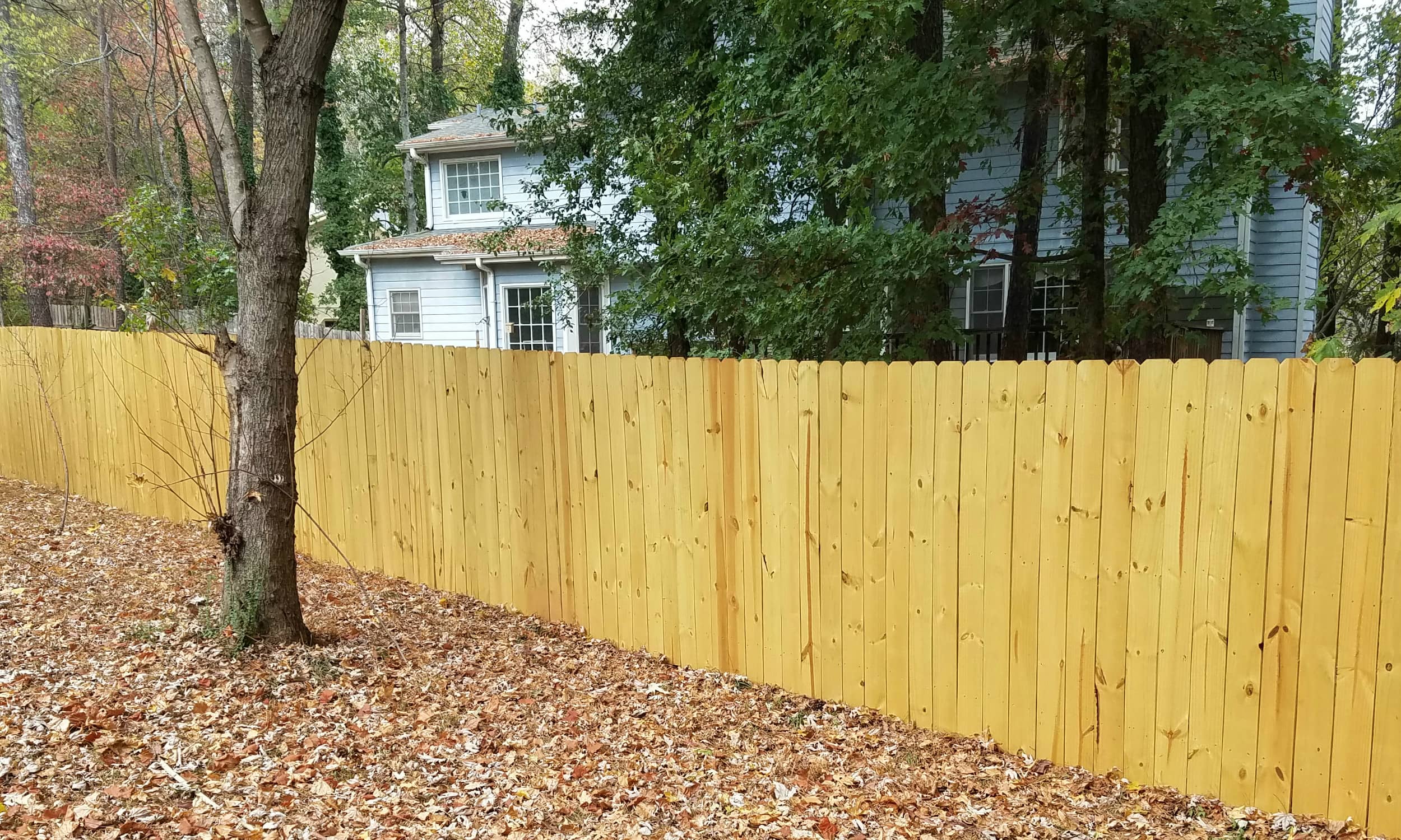 P.T. Straight Privacy Fence.jpg