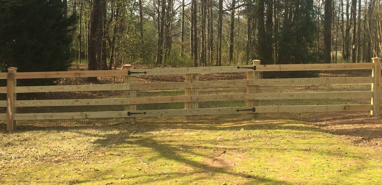 Rail Fence with Wire.jpg