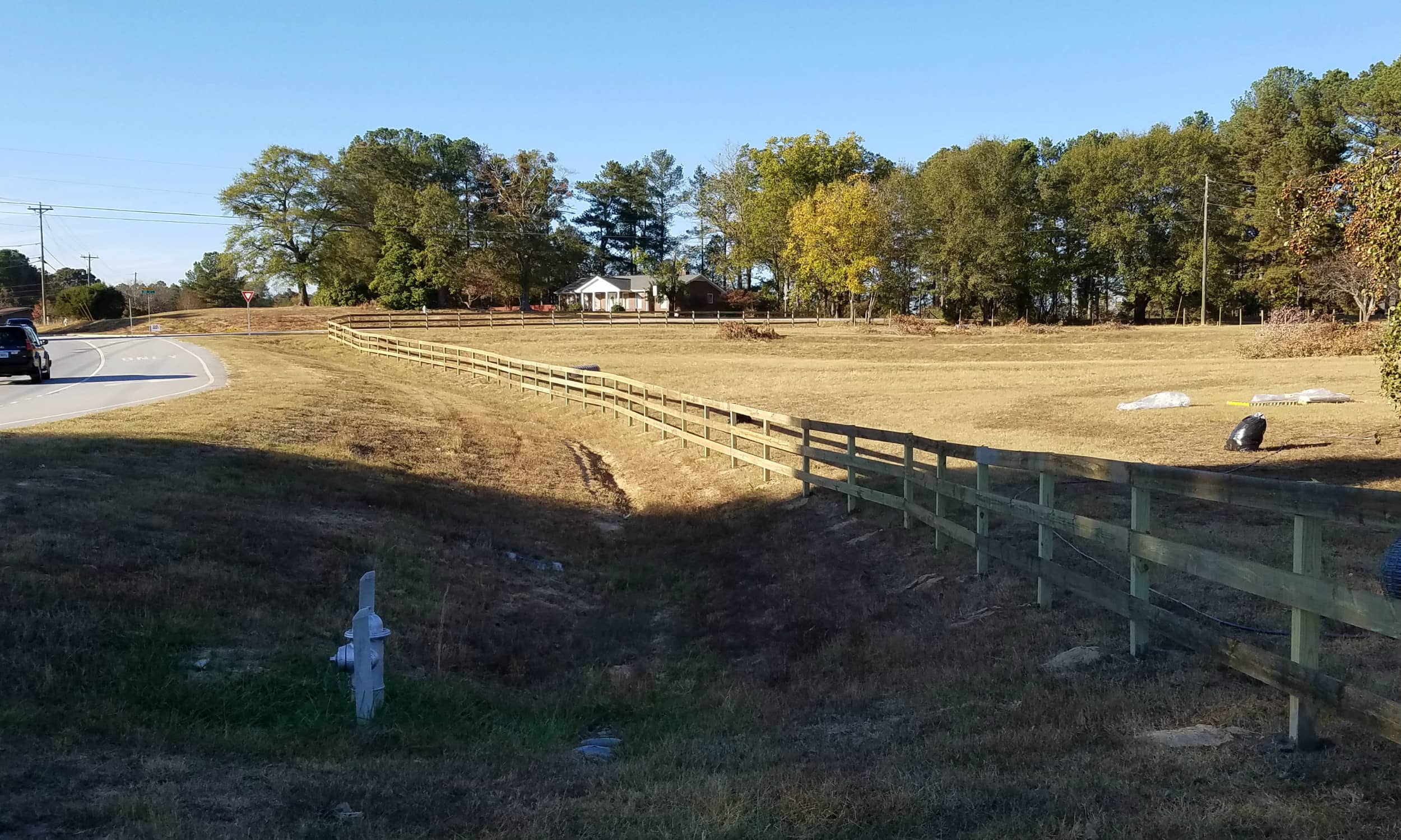 Rail Fence.jpg