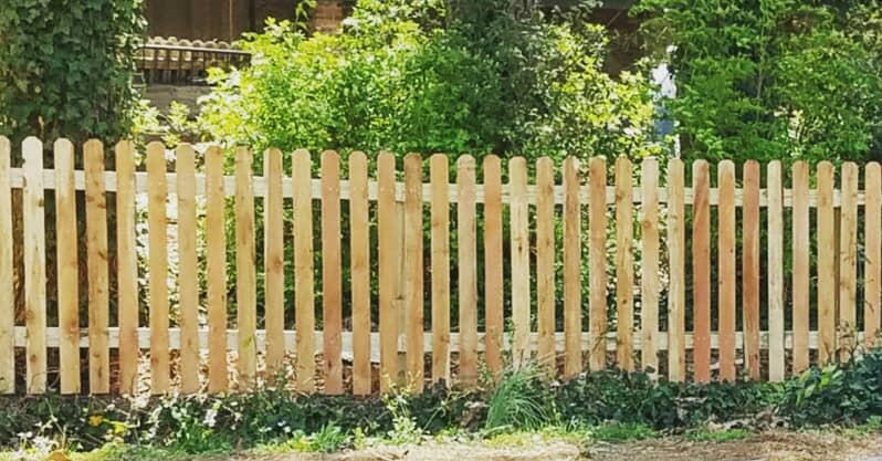 Wood Picket Fence.jpg