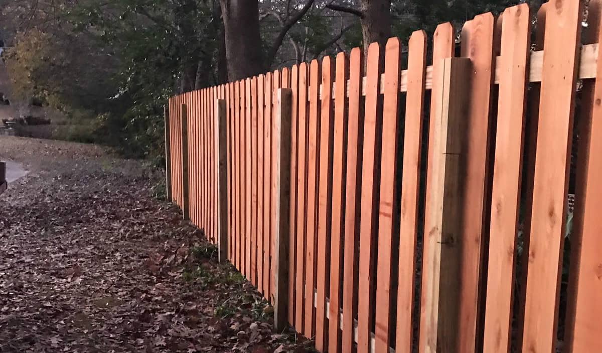 Cedar Shadobox Fence.jpg