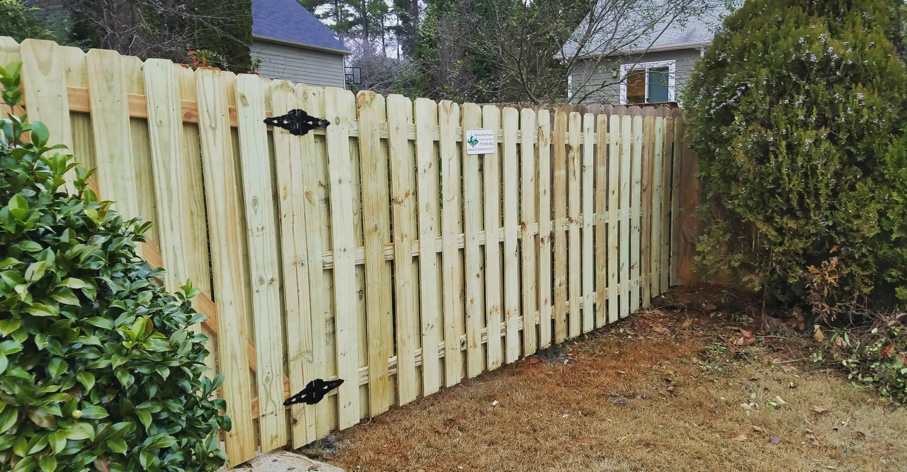 Wood Shadobox Fence (2).jpg