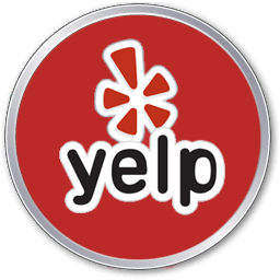 yelp.png